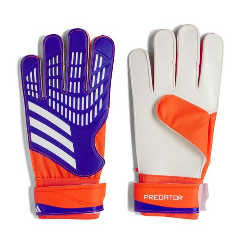 GUANTES ADIDAS PRED GL TRN