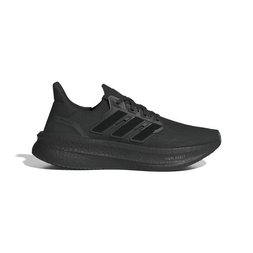 ZAPATILLAS ADIDAS ULTRABOOST 5 HOMBRE