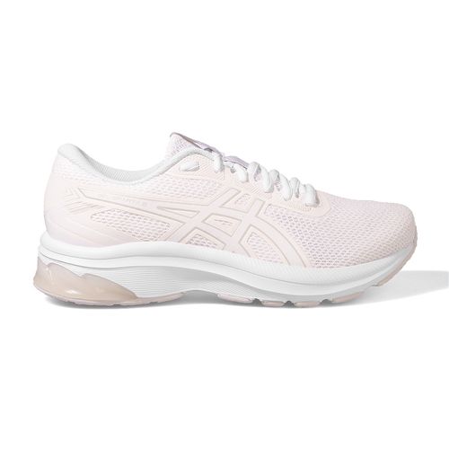 ZAPATILLAS ASICS GEL-SPARTA 2 HOMBRE