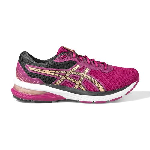 ZAPATILLAS ASICS GEL-NAGOYA 6 MUJER