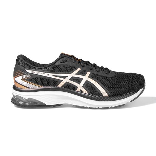 ZAPATILLAS ASICS GEL-SPARTA 2 HOMBRE
