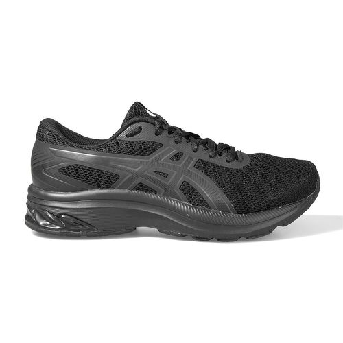 ZAPATILLAS ASICS GEL-SPARTA 2 HOMBRE