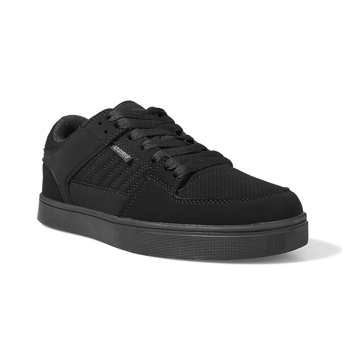 ZAPATILLAS OSIRIS PROTOCOL