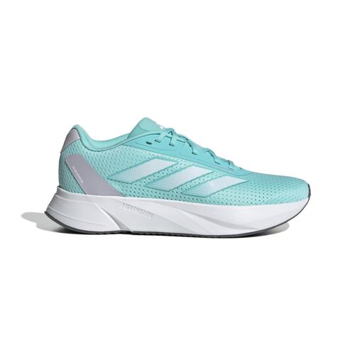 ZAPATILLAS ADIDAS DURAMO SL W MUJER