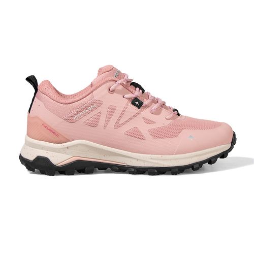 ZAPATILLAS MONTAGNE CLOUDFIELD MUJER