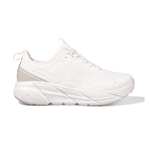 ZAPATILLAS MONTAGNE SPEEDTECH MUJER
