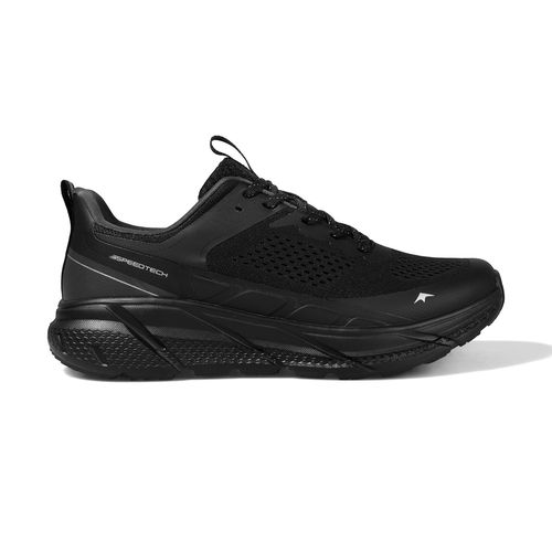 ZAPATILLAS MONTAGNE SPEEDTECH HOMBRE