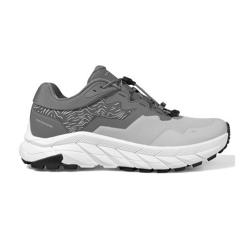 ZAPATILLAS MONTAGNE ZINALTECH HOMBRE