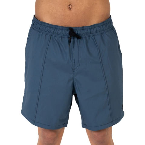 SHORT HUNTLEY BAÑO HOMBRE