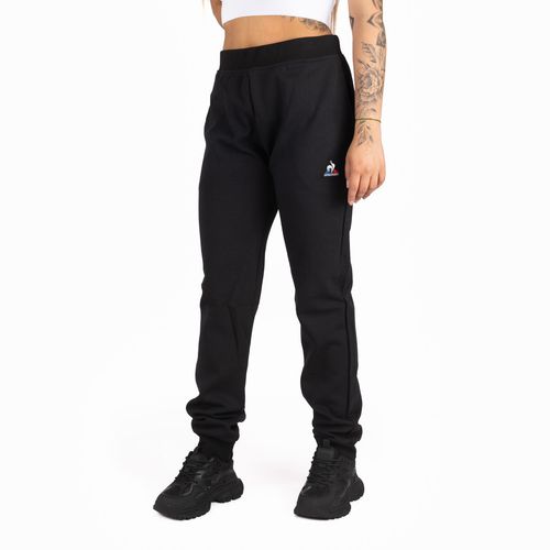 PANTALON LE COQ SPORTIF ESS SLIM Nº2 HOMBRE
