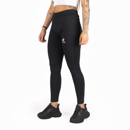 CALZA LE COQ SPORTIF LISA MUJER