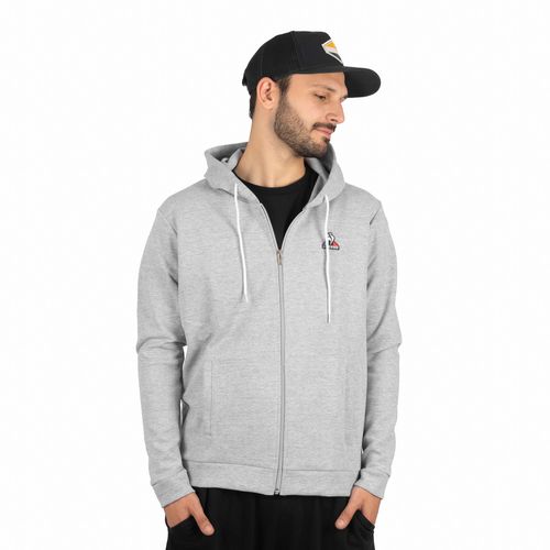CAMPERA LE COQ SPORTIF ESSENTIAL MUJER