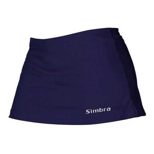 POLLERA SIMBRA NEW NIÑA