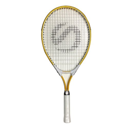 RAQUETA SIXZERO JUNIOR 2 NIÑO