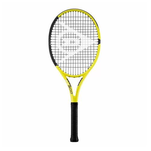 RAQUETA DUNLOP SX 300 21 LS NH G2