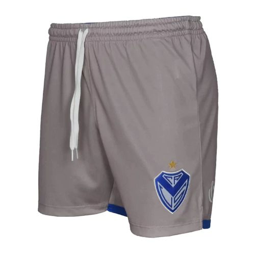 SHORT DIADORA JUEGO ARQUERO HOMBRE