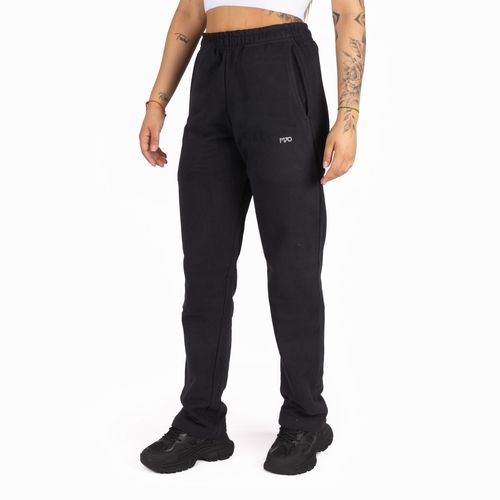 PANTALON M70 RECTO RUSTICO MUJER