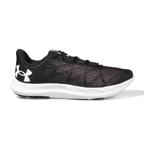 ZAPATILLAS UNDERARMOUR CHARGED SPEED SWIFT HOMBRE
