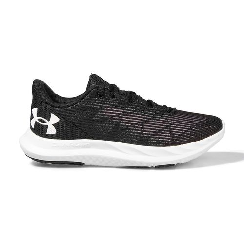 ZAPATILLAS UNDERARMOUR W CHARGED SPEED SWIFT MUJER