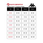 16019321_Talles