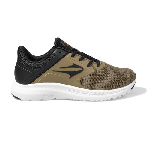 ZAPATILLAS TOPPER RACK