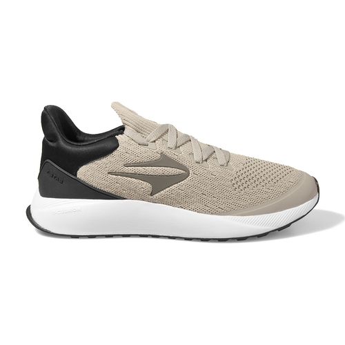 ZAPATILLAS TOPPER SPLIT KNITED HOMBRE