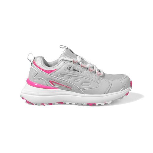 ZAPATILLAS ADDNICE ATLANTA NIÑA
