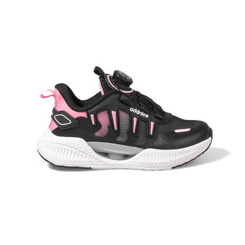 ZAPATILLAS ADDNICE LONDON NIÑA