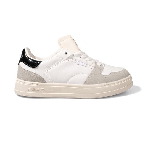 ZAPATILLAS HEAD VERMONT MUJER