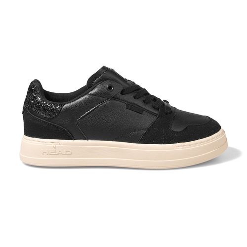 ZAPATILLAS HEAD VERMONT MUJER
