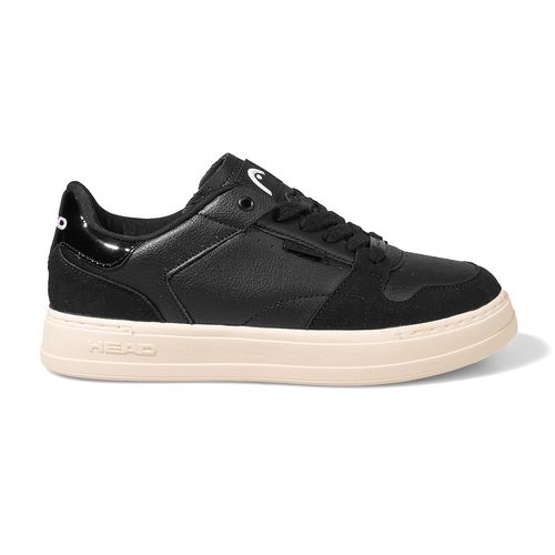 ZAPATILLAS HEAD VERMONT MUJER