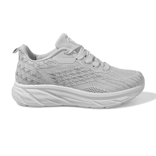 ZAPATILLAS WAKE SPORT WKC163 MUJER