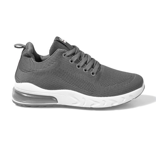ZAPATILLAS WAKE SPORT WKC114 MUJER