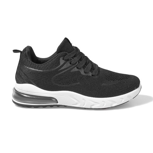 ZAPATILLAS WAKE SPORT WKC103 MUJER