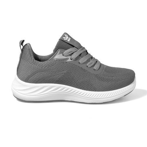 ZAPATILLAS WAKE SPORT WKC175 MUJER