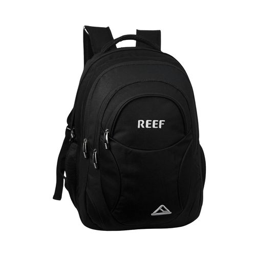 MOCHILA REEF RF919