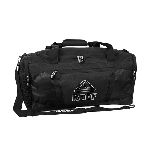 BOLSO REEF RF920