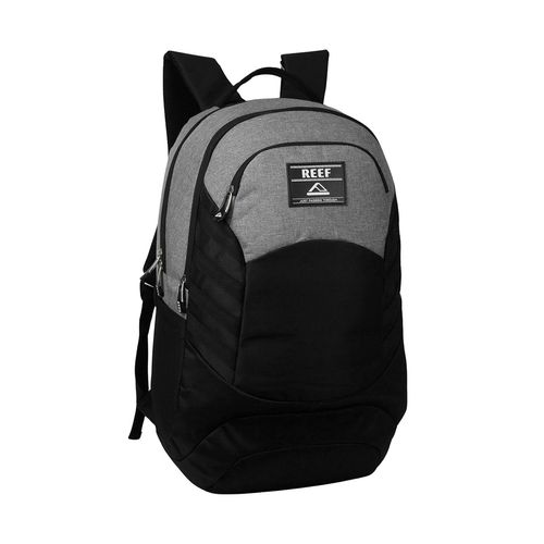 MOCHILA REEF RF912