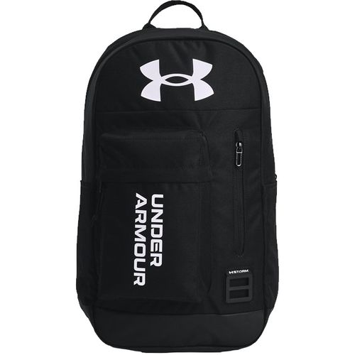 MOCHILA UNDERARMOUR HALFTIME BACKPACK