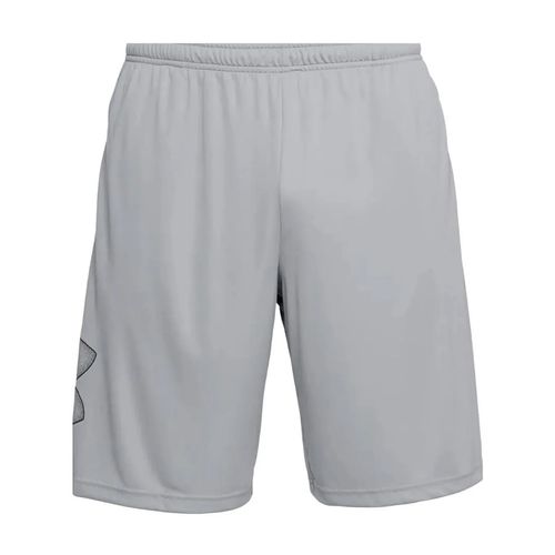 SHORT UNDERARMOUR TECH GRAPHIC HOMBRE