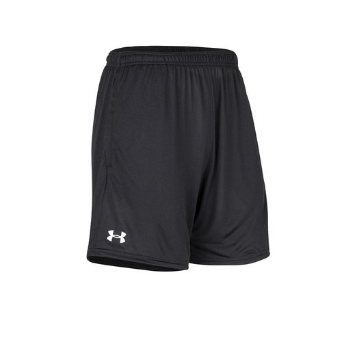 SHORT UNDERARMOUR TECH 7 IN SHORTS HOMBRE