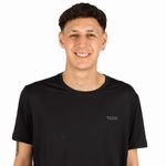 95600127_2