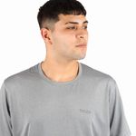 95601127_2