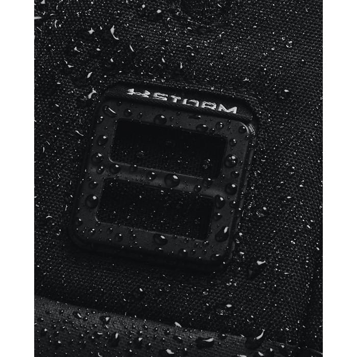 99402365_4