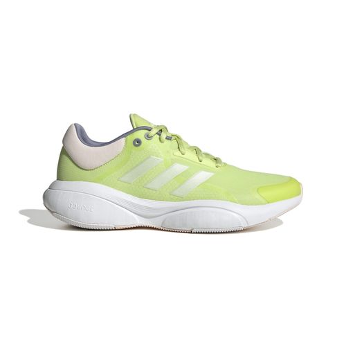 ZAPATILLAS ADIDAS RESPONSE MUJER