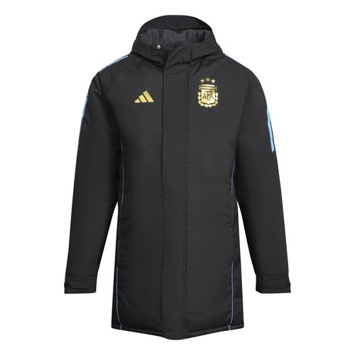 CAMPERA ADIDAS AFA STADPARKA