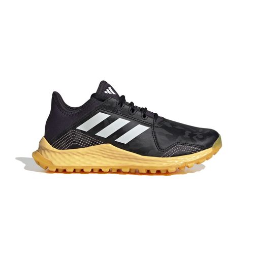 ZAPATILLAS ADIDAS YOUNGSTAR MUJER