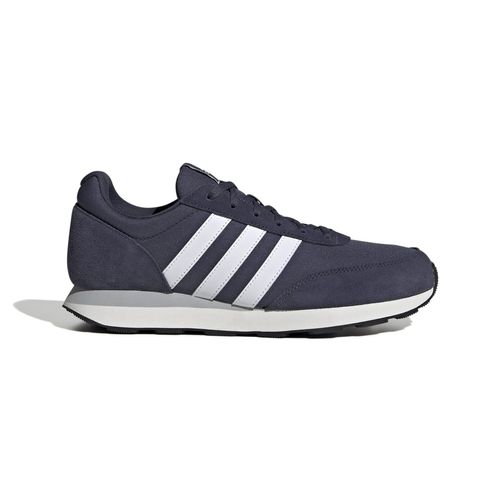 ZAPATILLAS ADIDAS RUN 60S 3.0 HOMBRE