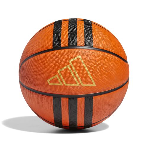PELOTA ADIDAS 3S RUBBER X3 N°7