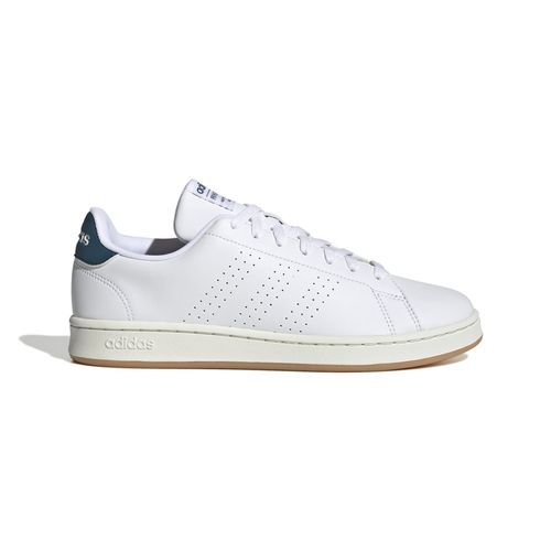ZAPATILLAS ADIDAS ADVANTAGE MUJER